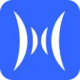 Audio et musique 4.0.1.1 icon