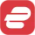 ExpressVPN_icon