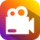 Kingshiper Screen Recorder