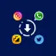 Tools & Utilities 1.1 icon