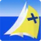 SailformsPlus Forms Database