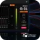Ses ve Müzik v1.0.2 icon