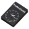 O&O DiskImage Professional