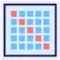 Defined Bytes Quick Gantt Chart 