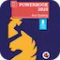 ChessBase Reti Opening Powerbook