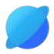 internet-browser0_icon