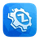 DriverPack_DrvCeo_icon