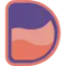 Duo Nano Icon Pack