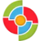 VPN Tube (Pro)