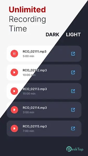Ear Spy - Listening Device 15.0.1.3 APK MOD 完整免费下载