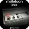 Toontrack Mellotoon EKX