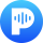 Macsome-Pandora-Music-Downloader_icon
