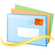 recoverytools-windows-live-mail-contacts-migrator_icon