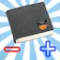 EvoWallet MoneyTracker Premium