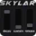 infected-sounds-skyl4r_icon