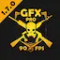 GFX Tool Pro - Game Booster