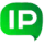 IPNetwork Monitor