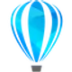 Graphics & Design v27.0.0.121 icon