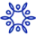 chatall_icon