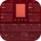 Excite Audio Evolve Bundle