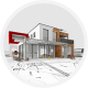 Ashampoo-3D-CAD-Professional_icon