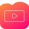 Ucmate