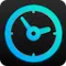 WaLastseen - Chat App tracker