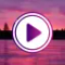 Video Wallpaper Live