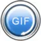 thundersoft-gif-maker_icon