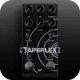 Audio et musique 1.0 icon