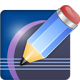 WireframeSketcher_icon