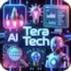 أدوات المطورين والمبرمجين 3.0 icon