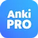 Eğitimsel 2.10.1 icon