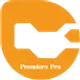 ビデオエディター 1.1.013 icon