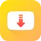 snaptube-youtube-downloader_icon