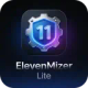Desktop Enhancement 1.0.13 icon
