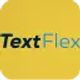 aescripts-textflex_icon