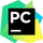 JetBrains_PyCharm_icon