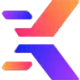 Tools und Dienstprogramme 1.3.0 icon