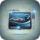 abylon-screensaver_icon