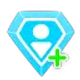 Herramientas y utilidades 12.9 icon