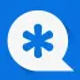 Herramientas y utilidades 6.9.11.86.22 icon