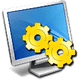 WinUtilities-Professional_icon