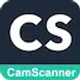 ツールとユーティリティ 4.8.5.2310271827 icon