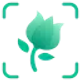 picturethis-plant-identifier_icon