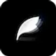 编程 0.55.3 icon