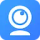 E2ESOFT iVCam