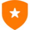 Avast Premium Security