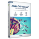 franzis-analog-video-1-professional_icon