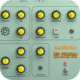 音频和音乐 1.0.1 icon